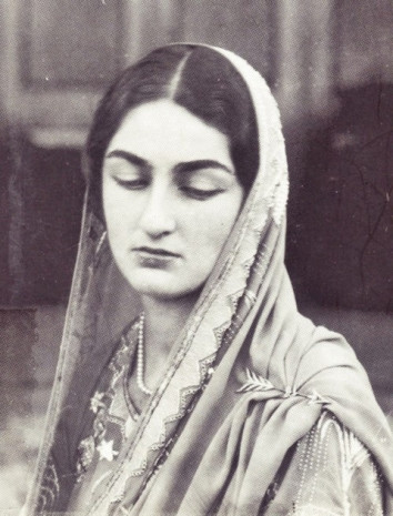 Eski Türkiye'den fotoğraflar - Page 4