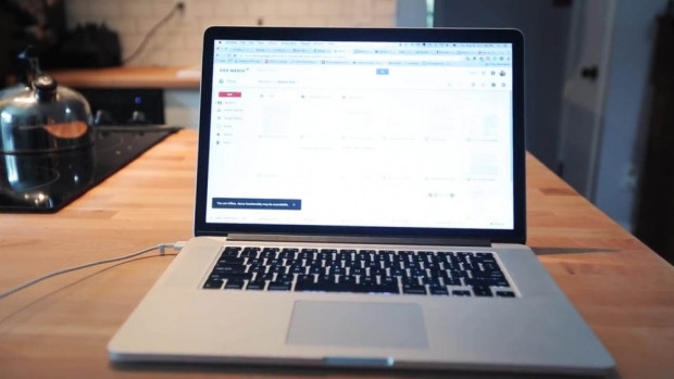 Evde kullandığınız interneti hızlandırma taktiği - Page 4