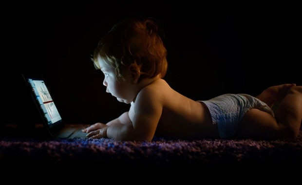 Evde Wi-Fi bebeklerde kanser riskini artırıyor - Page 2