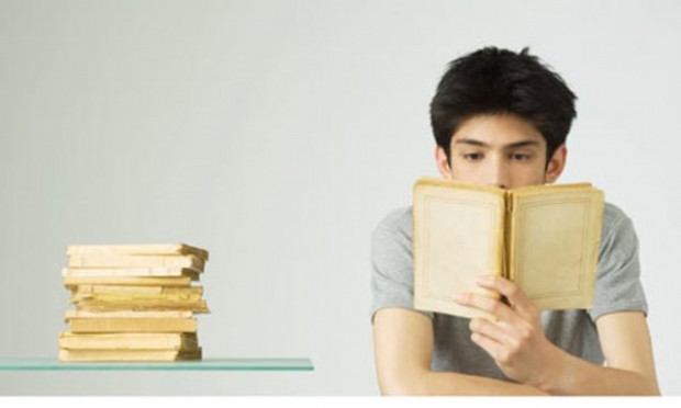Evden para kazanmanın 10 yolu! - Page 4