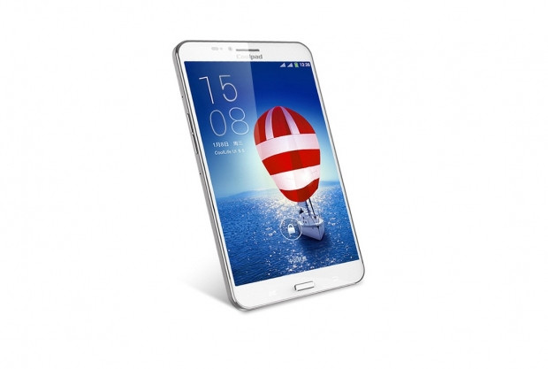 Evrendeki en büyük akıllı telefonlar - Page 3