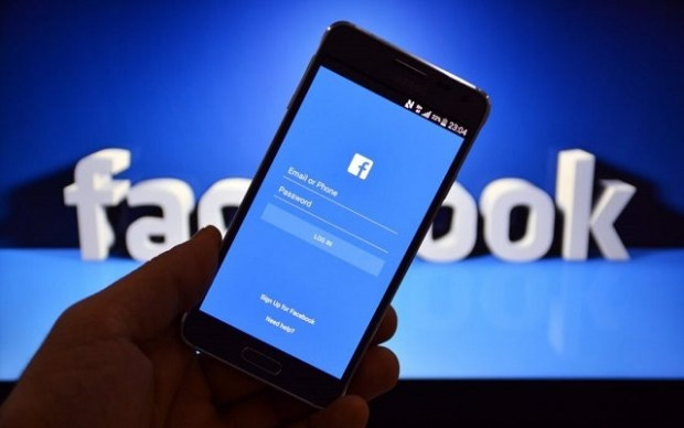 Facebook, ABD'de yemek siparişi alma hizmetine başlıyor - Page 2
