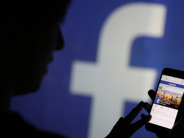 Facebook, ABD'de yemek siparişi alma hizmetine başlıyor - Page 4