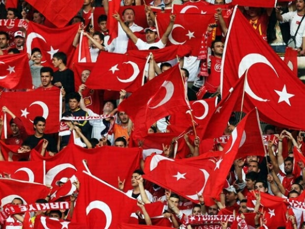 Facebook en çok bu ülkelerde kullanılıyor - Page 4