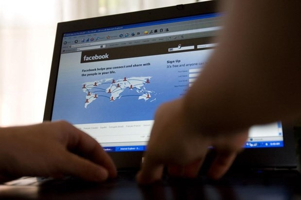 Facebook hakkında bilmediğiniz 10 özellik - Page 1