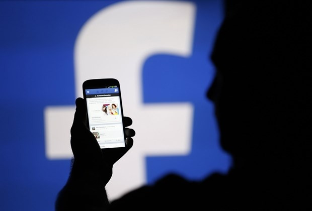 Facebook hakkında bilmediğiniz 10 özellik - Page 2