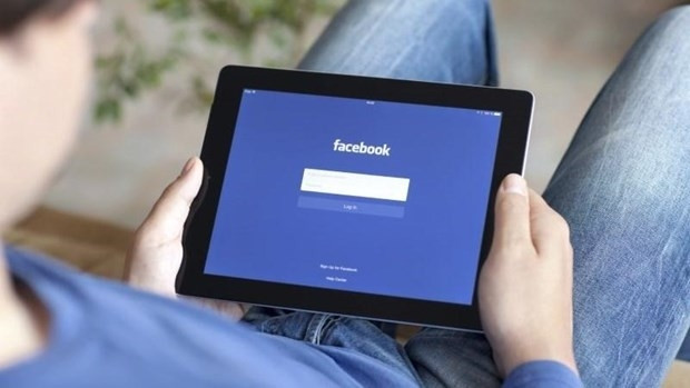 Facebook hakkında bilmediğiniz 10 özellik - Page 3