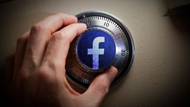Facebook hakkında bilmediğiniz 10 özellik - Page 4