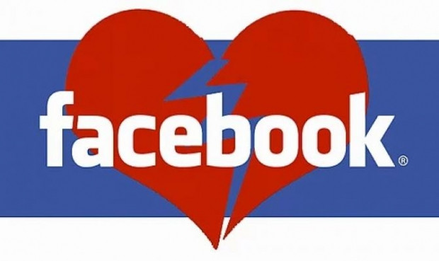 Facebook hakkında muhtemelen ilk defa duyacağınız 9 bilgi - Page 4