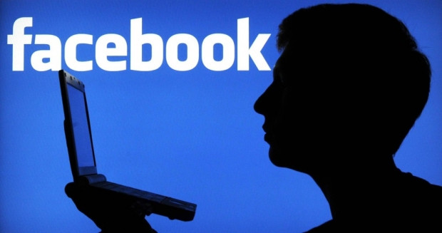 Facebook hakkında şok eden gerçekler - Page 2