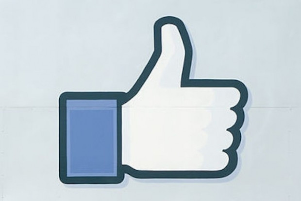 Facebook hakkında ''bay be!'' diyeceğiniz 14 çok enteresan şey - Page 3