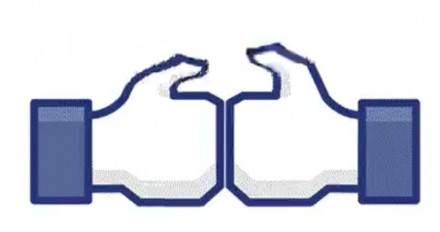 Facebook hakkında ''bay be!'' diyeceğiniz 14 çok enteresan şey - Page 4