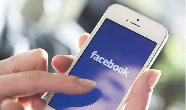 Facebook iPhone'un pilini ne kadar tüketiyor? - Page 2