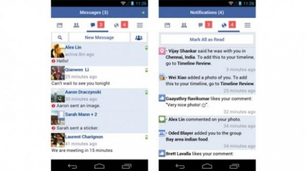 Facebook Lite indirme rekoru kırdı ! - Page 4