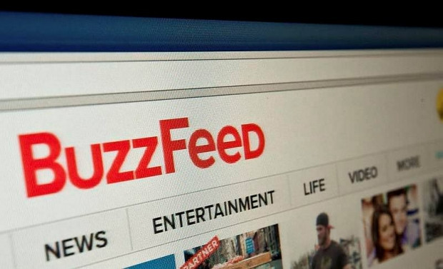 Facebook canlı yayında en çok izlenen videolar! - Page 2
