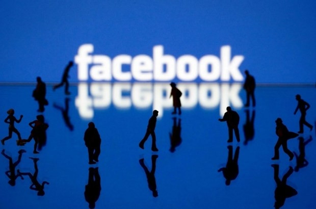 Facebook Messenger hangi telefonlardan desteğini çekiyor? - Page 1