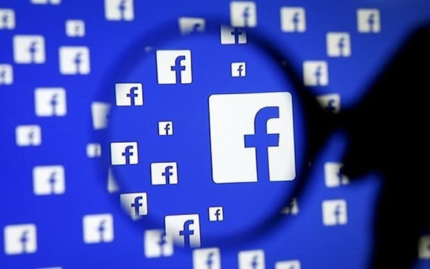 Facebook Messenger hangi telefonlardan desteğini çekiyor? - Page 4