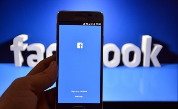 Facebook, Microsoft, Twitter ve YouTube ortaklığı! - Page 1