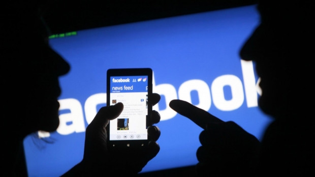 Facebook, Microsoft, Twitter ve YouTube ortaklığı! - Page 4