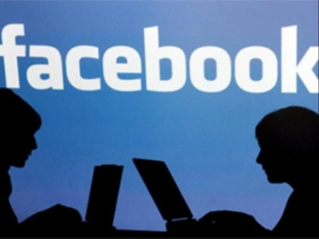 Facebook o özelliği tüm kullanıcılara açtı - Page 1