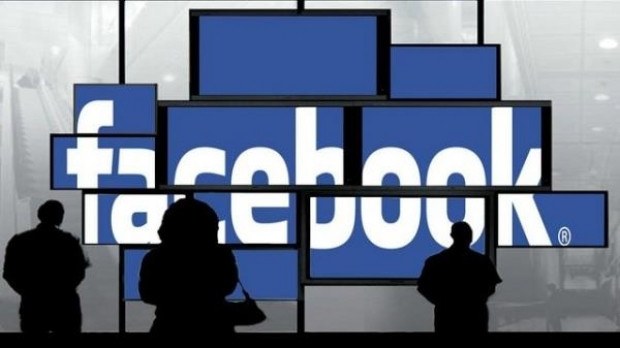 Facebook o özelliği tüm kullanıcılara açtı - Page 2