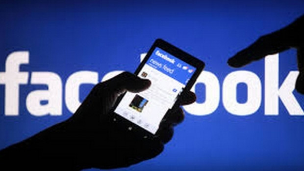Facebook o özelliği tüm kullanıcılara açtı - Page 3