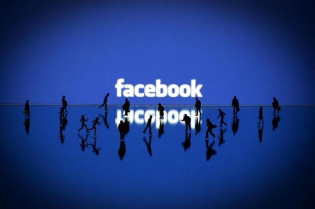 Facebook o özelliği tüm kullanıcılara açtı - Page 4