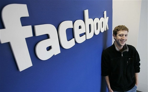 Facebook oyun daveti kabusuna son! - Page 1