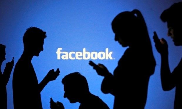Facebook oyun daveti kabusuna son! - Page 3