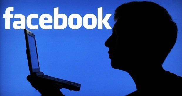 Facebook oyun daveti kabusuna son! - Page 4