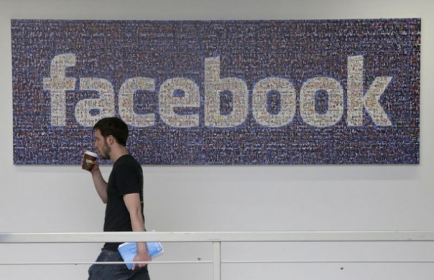Facebook özel mesajları böyle okuyor! - Page 3