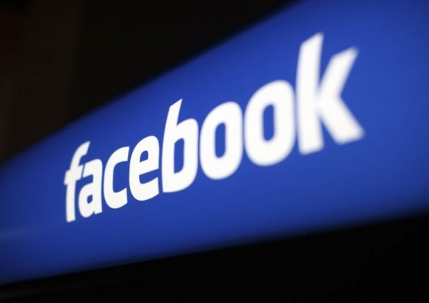 Facebook özel mesajları böyle okuyor! - Page 4