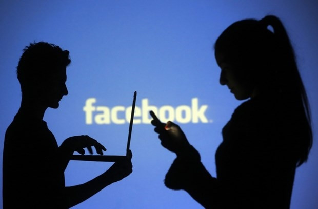 Facebook, profil fotoğrafları artık çalınamayacak - Page 2