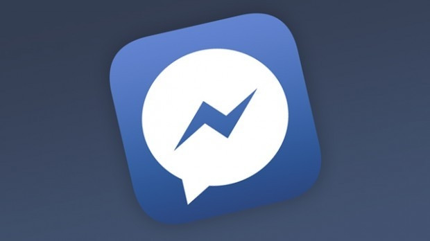 Facebook Snapchat'i yok edecek! - Page 1