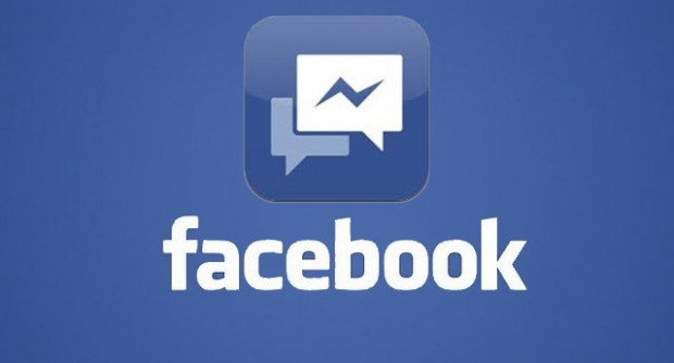Facebook Snapchat'i yok edecek! - Page 3