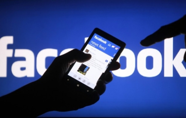 Facebook Snapchat'i yok edecek! - Page 4