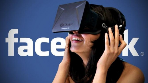 Facebook tarihinin en büyük 5 satın alması - Page 2