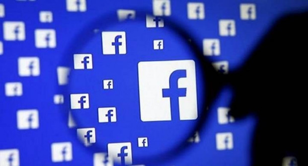 Facebook, üç alanda problemler tespit etti - Page 2