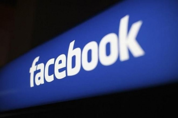 Facebook ücretsiz Wi-Fi özelliği kullanıma sunuldu! - Page 3