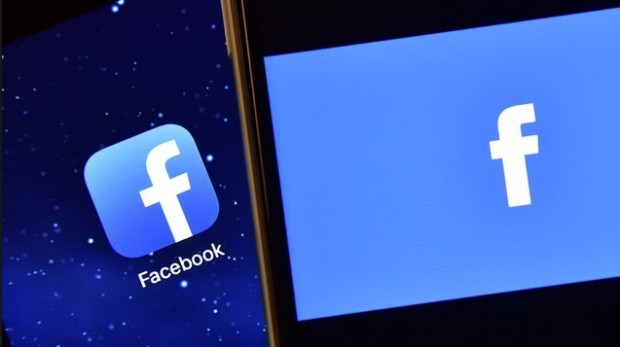 Facebook ücretsiz Wi-Fi özelliği kullanıma sunuldu! - Page 4