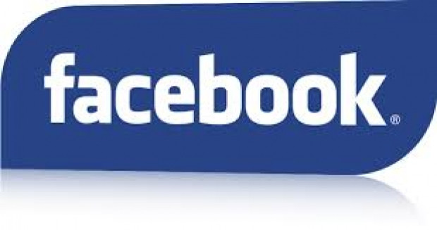 Facebook videoyla ilgili önemli yenilikler! - Page 1