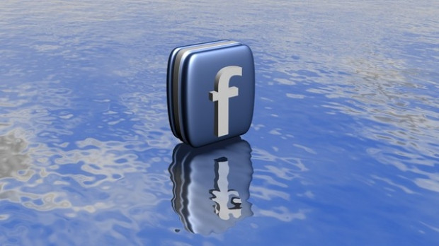 Facebook videoyla ilgili önemli yenilikler! - Page 2