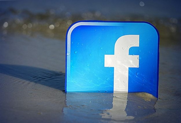 Facebook videoyla ilgili önemli yenilikler! - Page 4