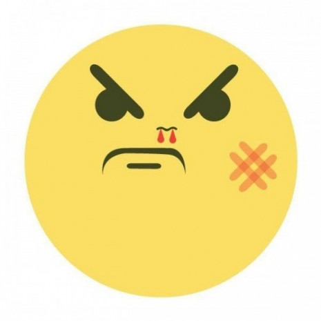 Facebook'a acilen gelmesi gereken yeni reaksiyonlar! - Page 4
