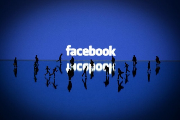 Facebook'a intihar alarmı uygulaması geldi - Page 3