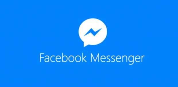 Facebook'a kendi kendini imha eden mesaj özelliği - Page 2