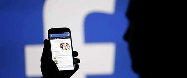 Facebook'a kendi kendini imha eden mesaj özelliği - Page 3