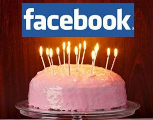 Facebook'a neden bağımlıyız? - Page 1