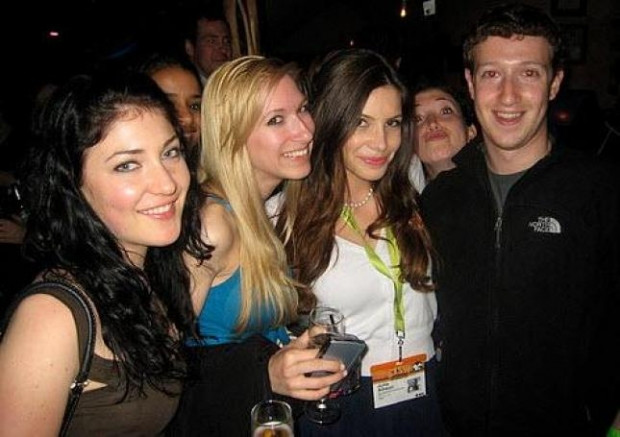 Facebook'a neden bağımlıyız? - Page 2