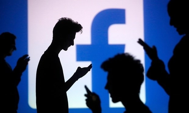 Facebook'a 'sevgiliden ayrıl' özelliği geliyor - Page 2
